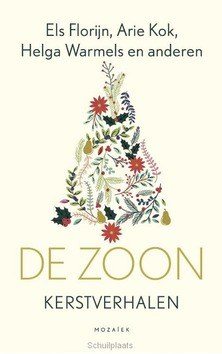 DE ZOON - FLORIJN, KOK E.A. - 9789023950554
