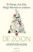 DE ZOON - FLORIJN, KOK E.A. - 9789023950554