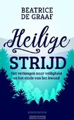 HEILIGE STRIJD