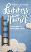 LADDERS NAAR DE HEMEL - BRONSWIJK, ALFRED C. - 9789023952268