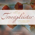 TROOSTPLEISTER - VERWEERD, JOKE - 9789023952664