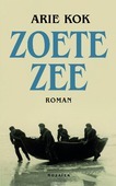 ZOETE ZEE - KOK, ARIE - 9789023953234