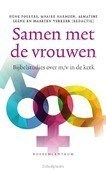 SAMEN MET DE VROUWEN