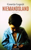 NIEMANDSLAND - LEGUIJT, GUURTJE - 9789023955047