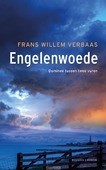 ENGELENWOEDE - VERBAAS, FRANS WILLEM - 9789023955061