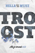 TROOST - WIJST, HELLA VAN DER - 9789023955146