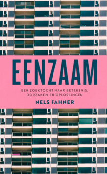 EENZAAM - FAHNER, NELS - 9789023955153