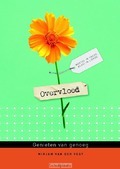 OVERVLOED (SET VAN 5 EX.) - VEGT, MIRJAM VAN DER - 9789023955832