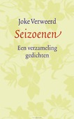 SEIZOENEN - VERWEERD, JOKE - 9789023955849