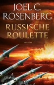 RUSSISCHE ROULETTE - ROSENBERG, JOEL C. - 9789023958291