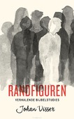 RANDFIGUREN