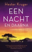 EEN NACHT EN DAARNA - KRUGER, HESTER - 9789023959168