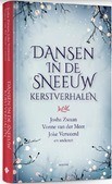 DANSEN IN DE SNEEUW - ZWAAN, JOSHA; VERWEERD, JOKE; MEER, VONN - 9789023959199