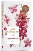 DE WINTERTUIN - VERWEERD, JOKE - 9789023959243