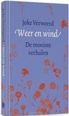 WEER EN WIND - VERWEERD, JOKE - 9789023959359