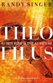 THEOFILUS (MIDPRICE)