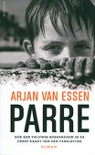 PARRE - ESSEN, ARJAN VAN - 9789023959618