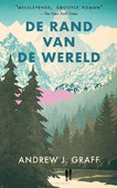 DE RAND VAN DE WERELD - GRAFF, ANDREW J. - 9789023959830