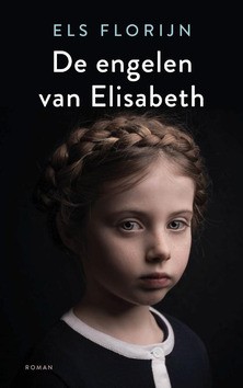 DE ENGELEN VAN ELISABETH - FLORIJN, ELS - 9789023960225