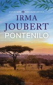 PONTENILO MIDPRICE - JOUBERT, IRMA - 9789023960416