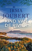 KIND VAN DE RIVIER - JOUBERT, IRMA - 9789023960461