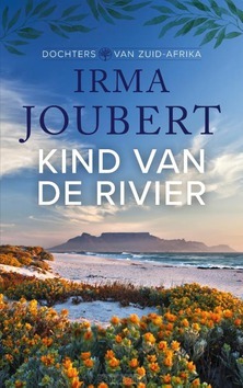 KIND VAN DE RIVIER - JOUBERT, IRMA - 9789023960461