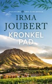 KRONKELPAD - JOUBERT, IRMA - 9789023960485