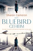 HET BLUEBIRD GEHEIM - CAMERON, SHARON - 9789023960720