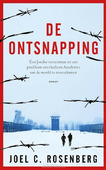 DE ONTSNAPPING - ROSENBERG, JOEL C. - 9789023961048