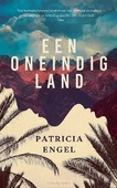 EEN ONEINDIG LAND - ENGEL, PATRICIA - 9789023961130