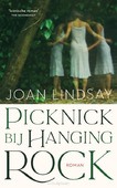 PICKNICK BIJ HANGING ROCK - LINDSAY, JOAN - 9789023961246