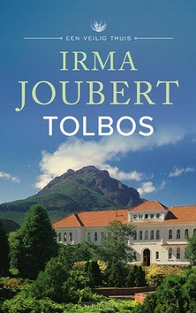 TOLBOS - JOUBERT, IRMA - 9789023961338