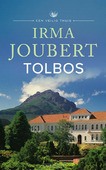 TOLBOS - JOUBERT, IRMA - 9789023961338