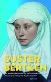 SUSTER BERTKEN - VERBAAS, FRANS WILLEM - 9789023961383