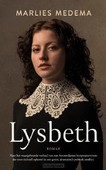 LYSBETH - MEDEMA, MARLIES - 9789023961581