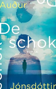 DE SCHOK - JÓNSDÓTTIR, AUÐUR - 9789023961680