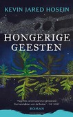 HONGERIGE GEESTEN