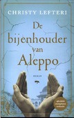 DE BIJENHOUDER VAN ALEPPO