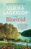 BLOEITIJD - LAGERLÖF, ULRIKA - 9789023962809