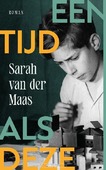 EEN TIJD ALS DEZE - VAN DER MAAS, SARAH - 9789023962892