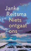 NIETS ONTGAAT ONS - REITSMA, JANKE - 9789023963004