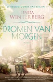 DROMEN VAN MORGEN - WINTERBERG, LINDA - 9789023963356