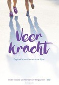 VEERKRACHT - WIJNGAARDEN (RED) - 9789023970941