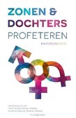 ZONEN EN DOCHTERS PROFETEREN - FOLKERS/LEENE/HARMSEN/VERKERK (RED) - 9789023971276