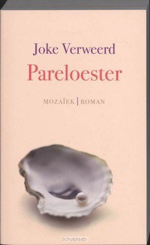 PARELOESTER - VERWEERD - 9789023992066