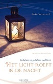 HET LICHT ROEPT IN DE NACHT - VERWEERD, J. - 9789023993018