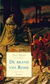 DE BRAND VAN ROME - MAIER, P. - 9789023993391