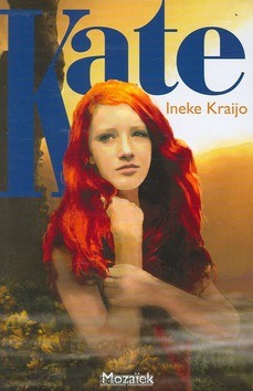 KATE - KRAIJO, I. - 9789023994091