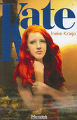 KATE - KRAIJO, I. - 9789023994091