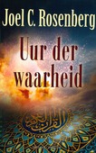 UUR DER WAARHEID - ROSENBERG - 9789023994398